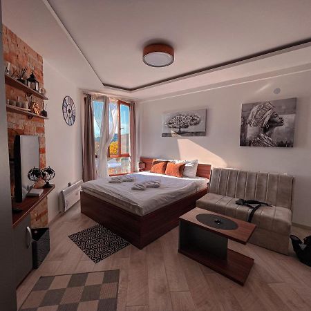 קופאוניק Apartman Big Milmari S19 מראה חיצוני תמונה