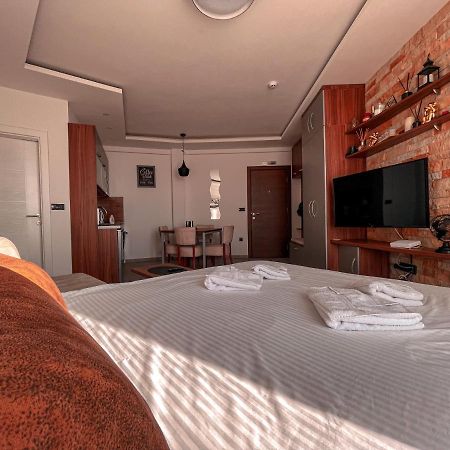 קופאוניק Apartman Big Milmari S19 מראה חיצוני תמונה