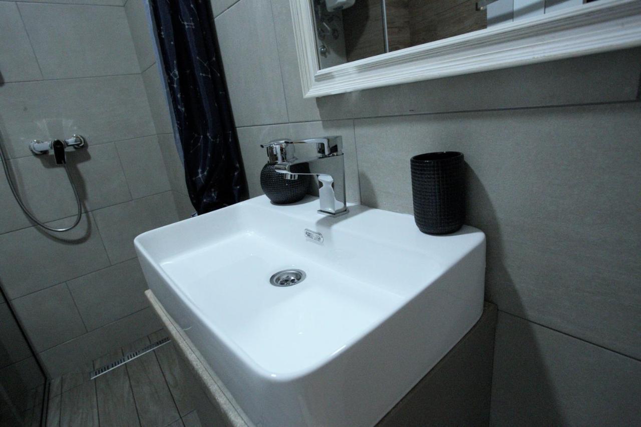 קופאוניק Apartman Big Milmari S19 מראה חיצוני תמונה